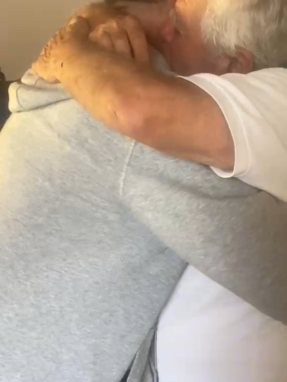 @Tiktalker