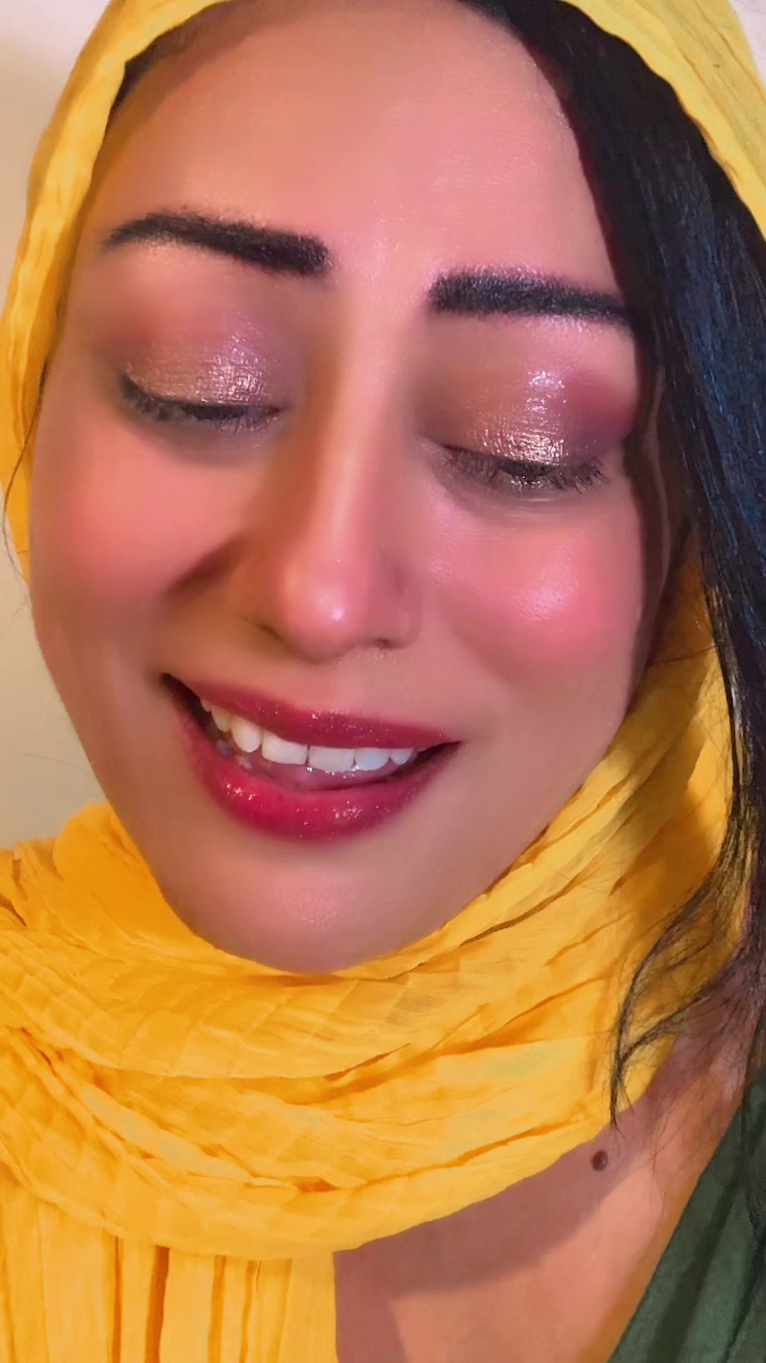 @sahar