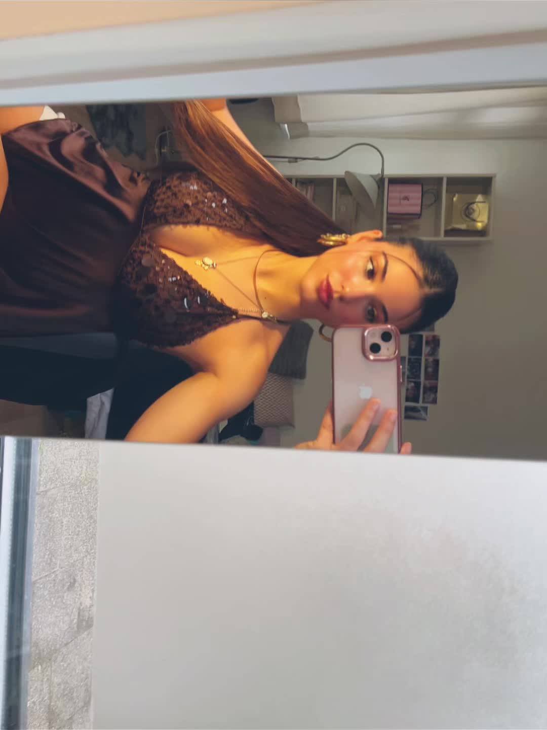 @laauuritaaaaaaa