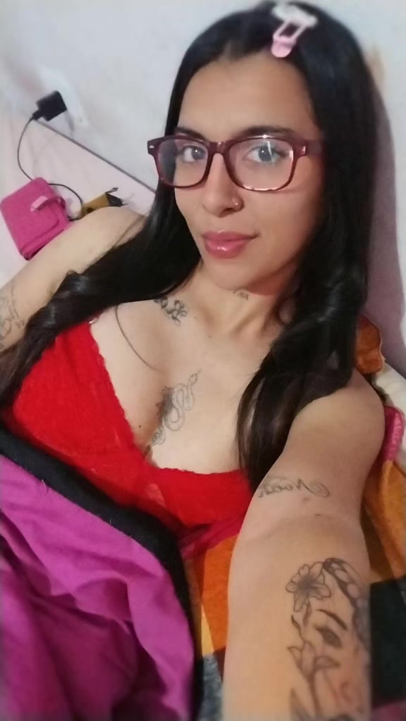 @👸🏿MOROCHA❤️🥰