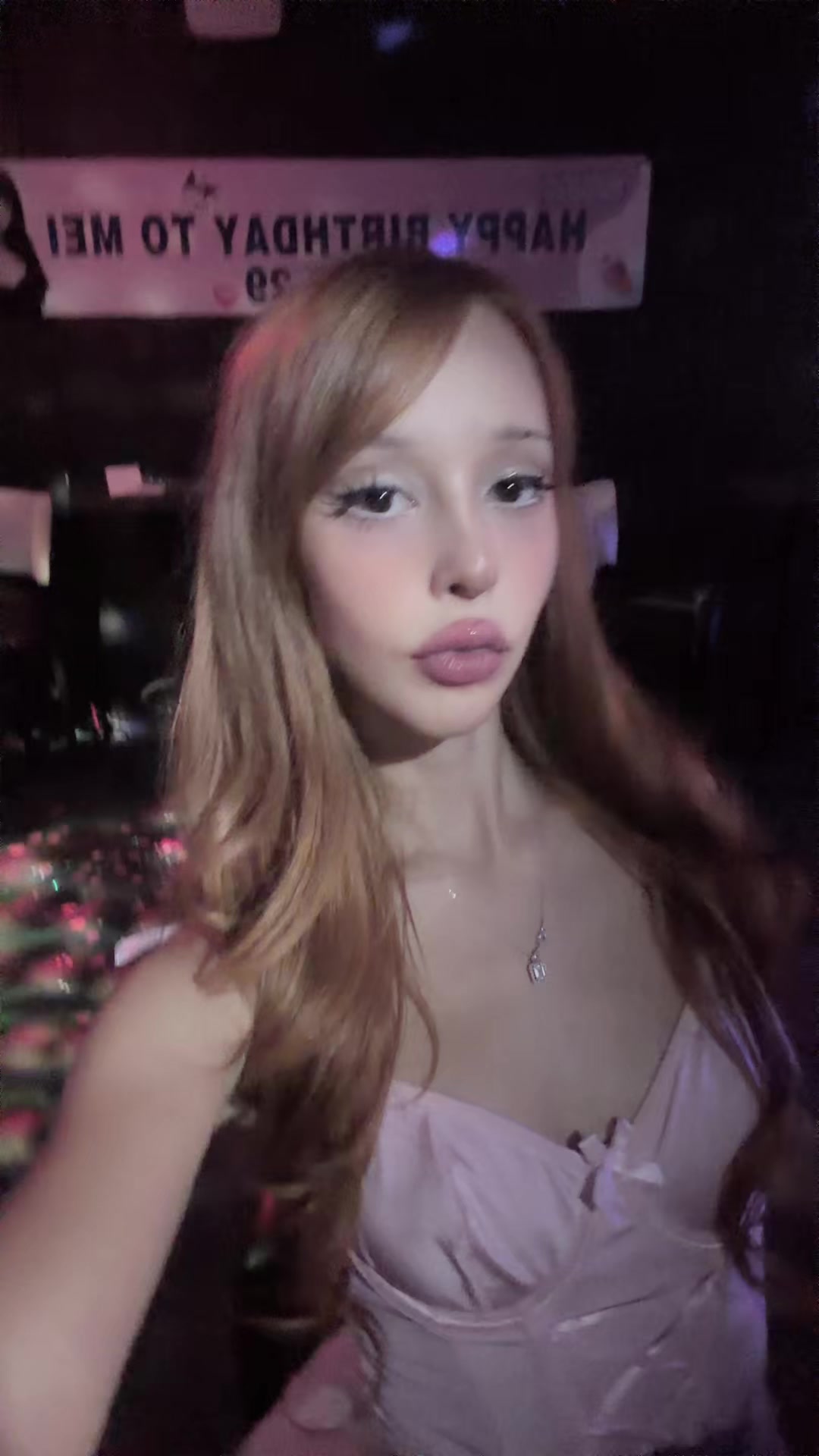 @Prince$$