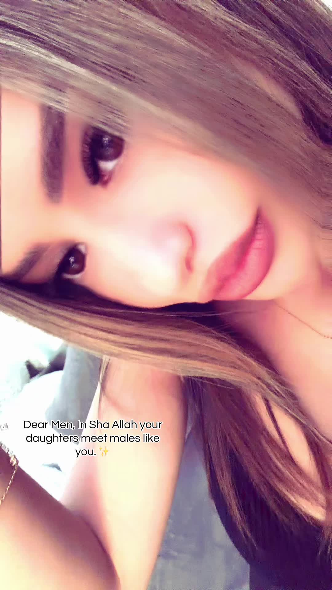 @๐ ๐ ๐ ๐ ๐ ๐ฅ ๐ ๐
