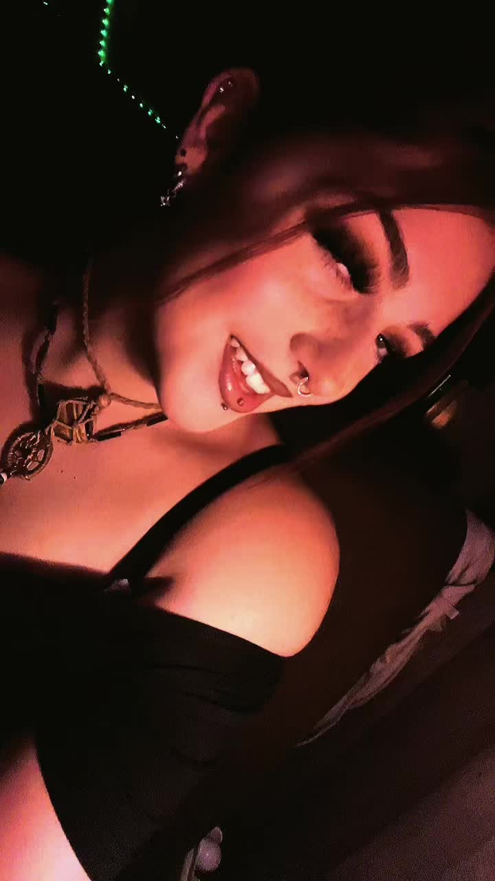 @🔆𝙷𝙰𝚉🔆