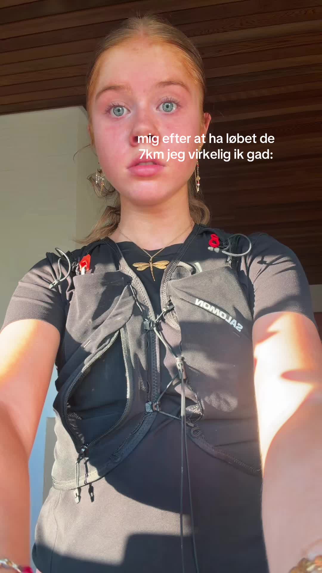 @lidtafdethele