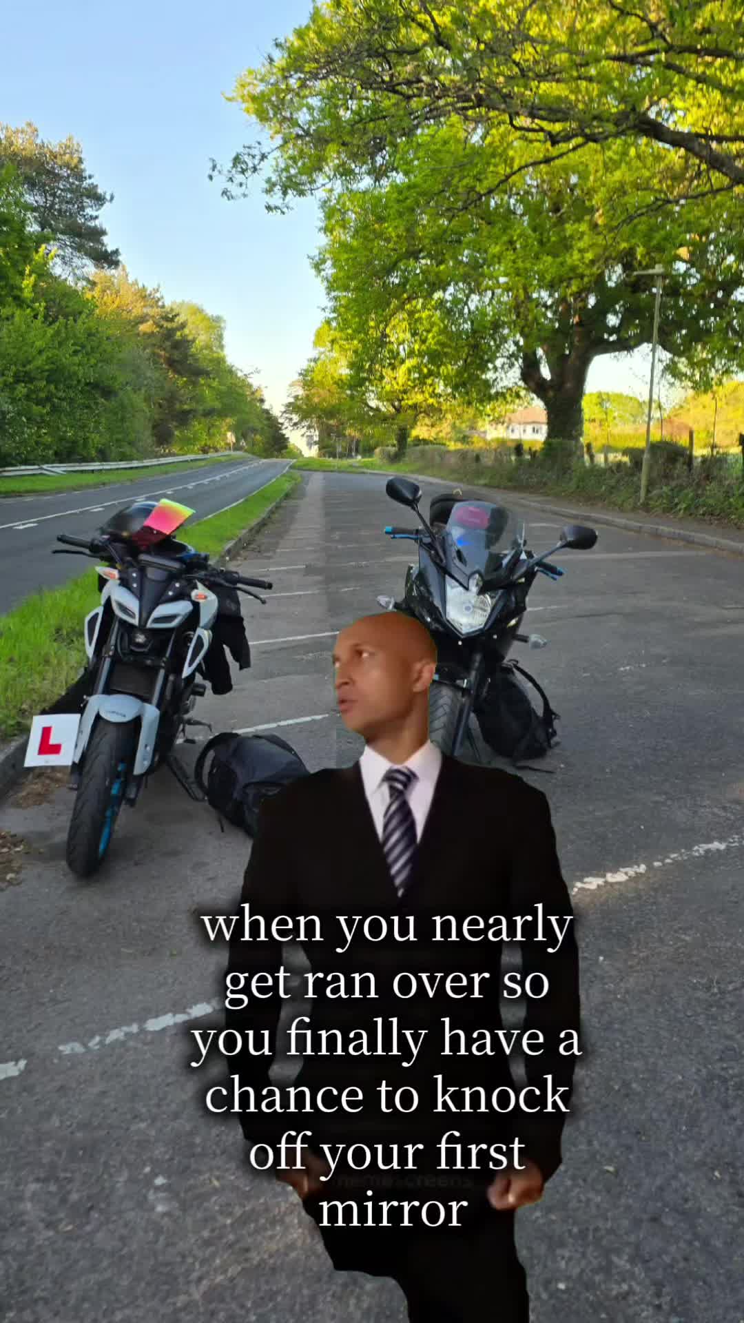 @J MT
