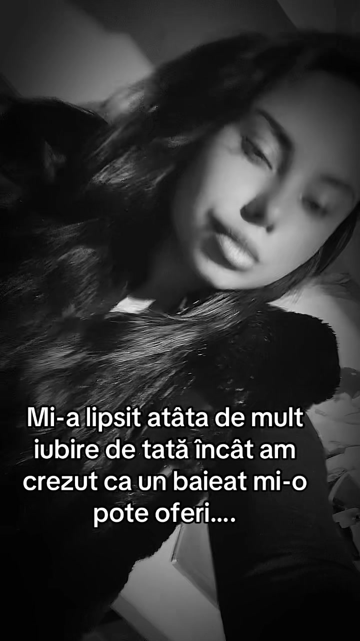 @🎭Day_ana🎭