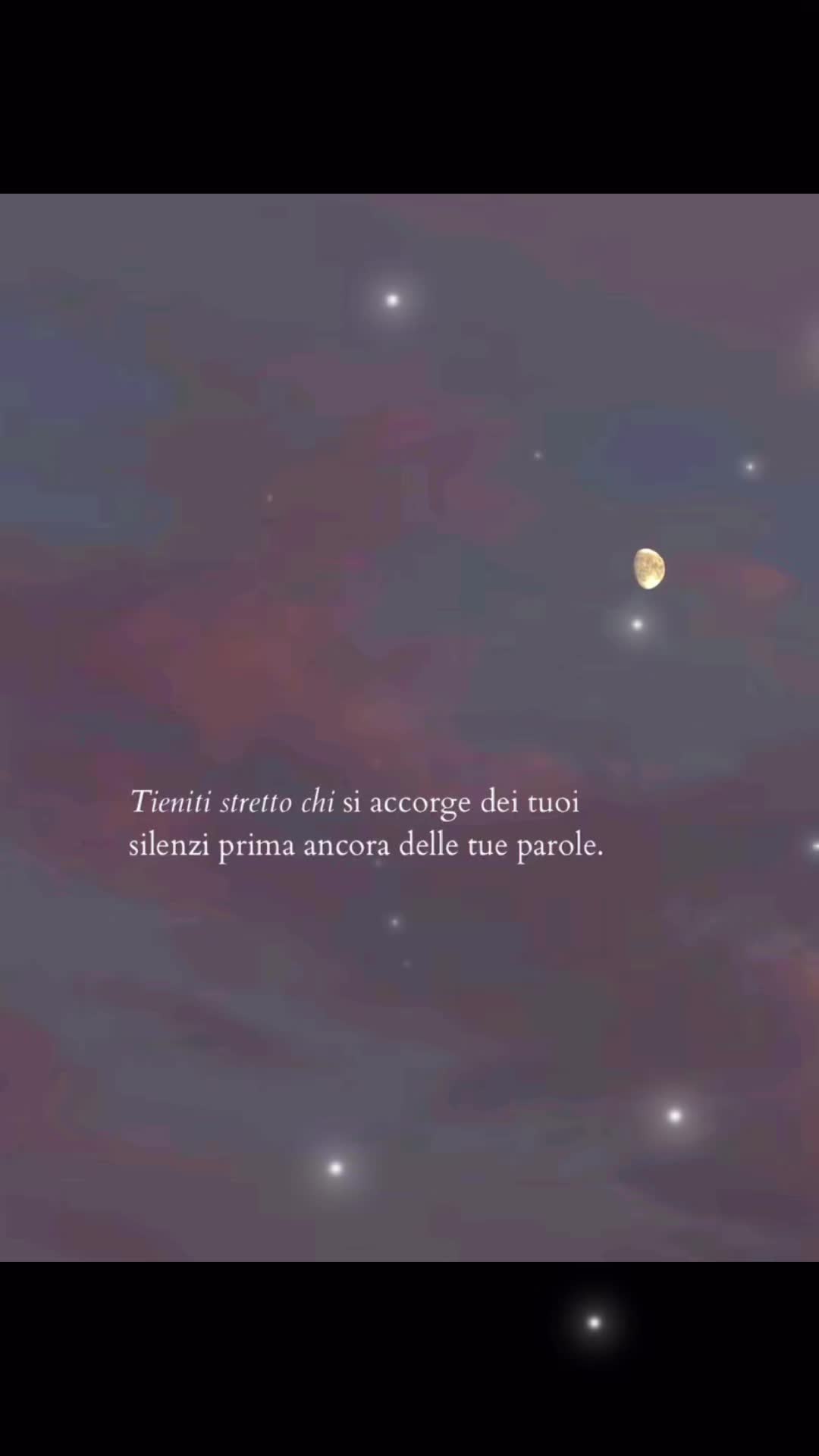 @domenicabelmondo