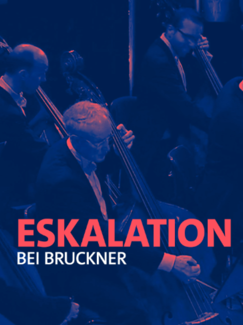 @ARD Klassik