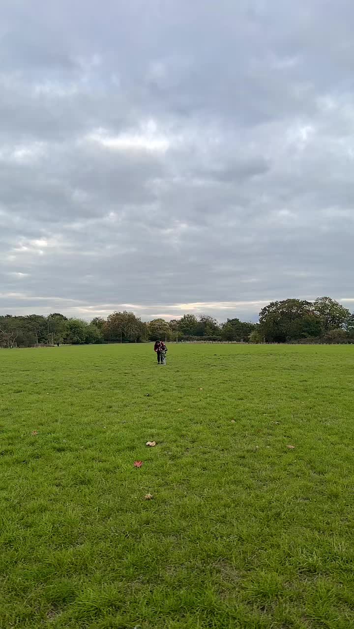 @Sanu maya