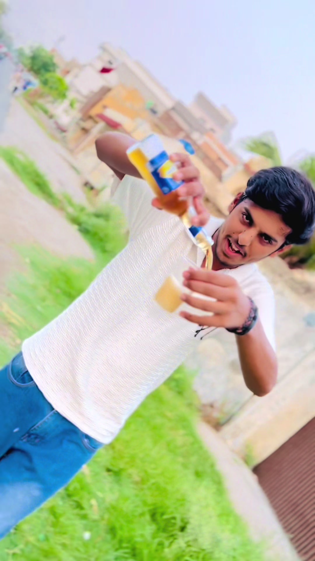 @kabeermeharg1