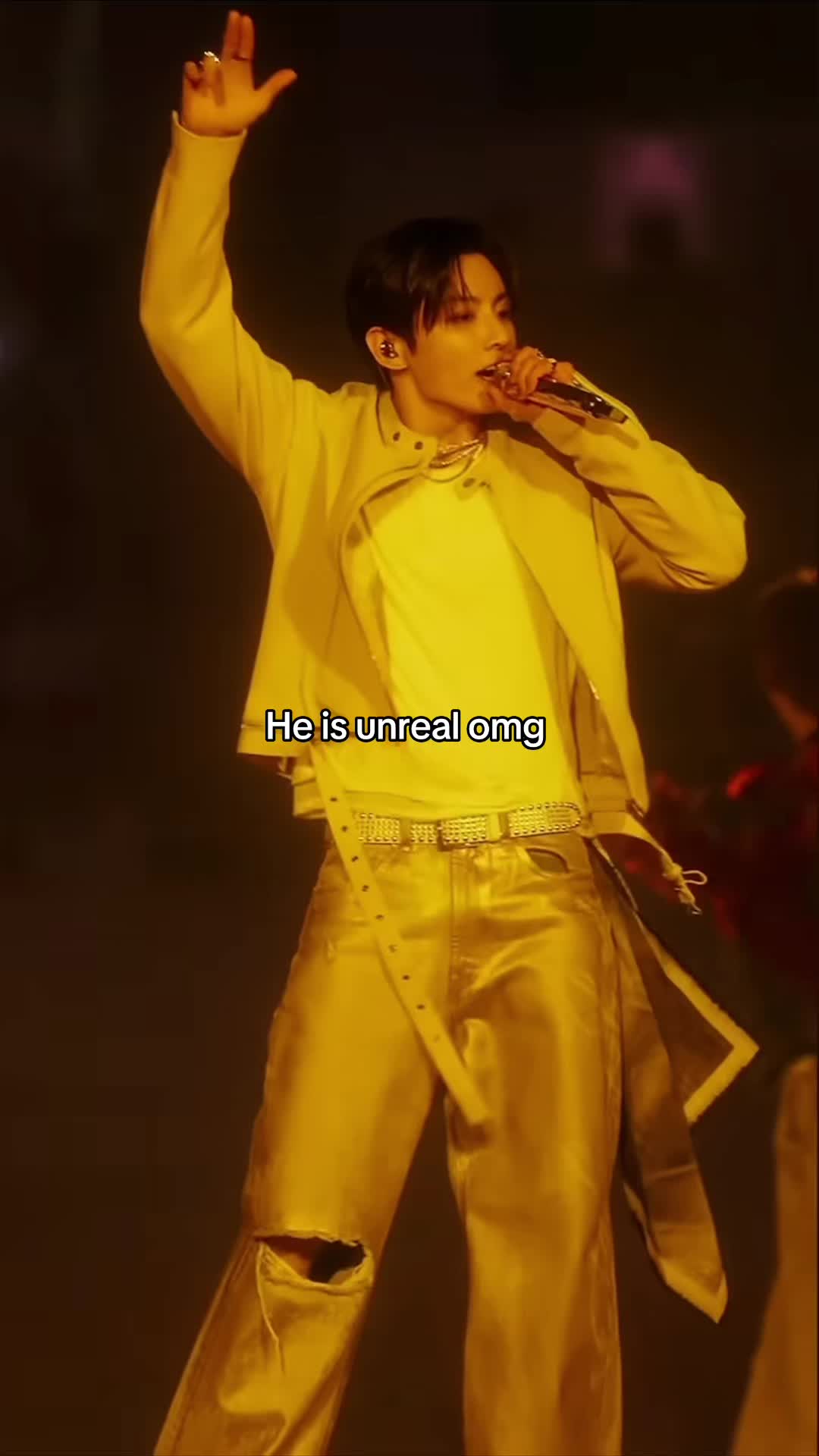 @GoldenKook⁷⊙⊝⊜