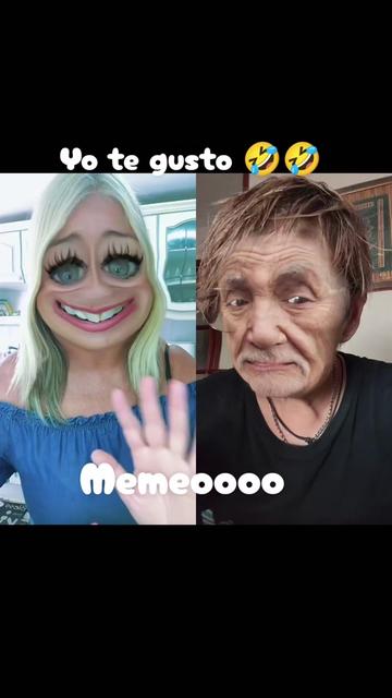 @🦋 🫒 💚PAQUI DE BAILÉN💚 🫒