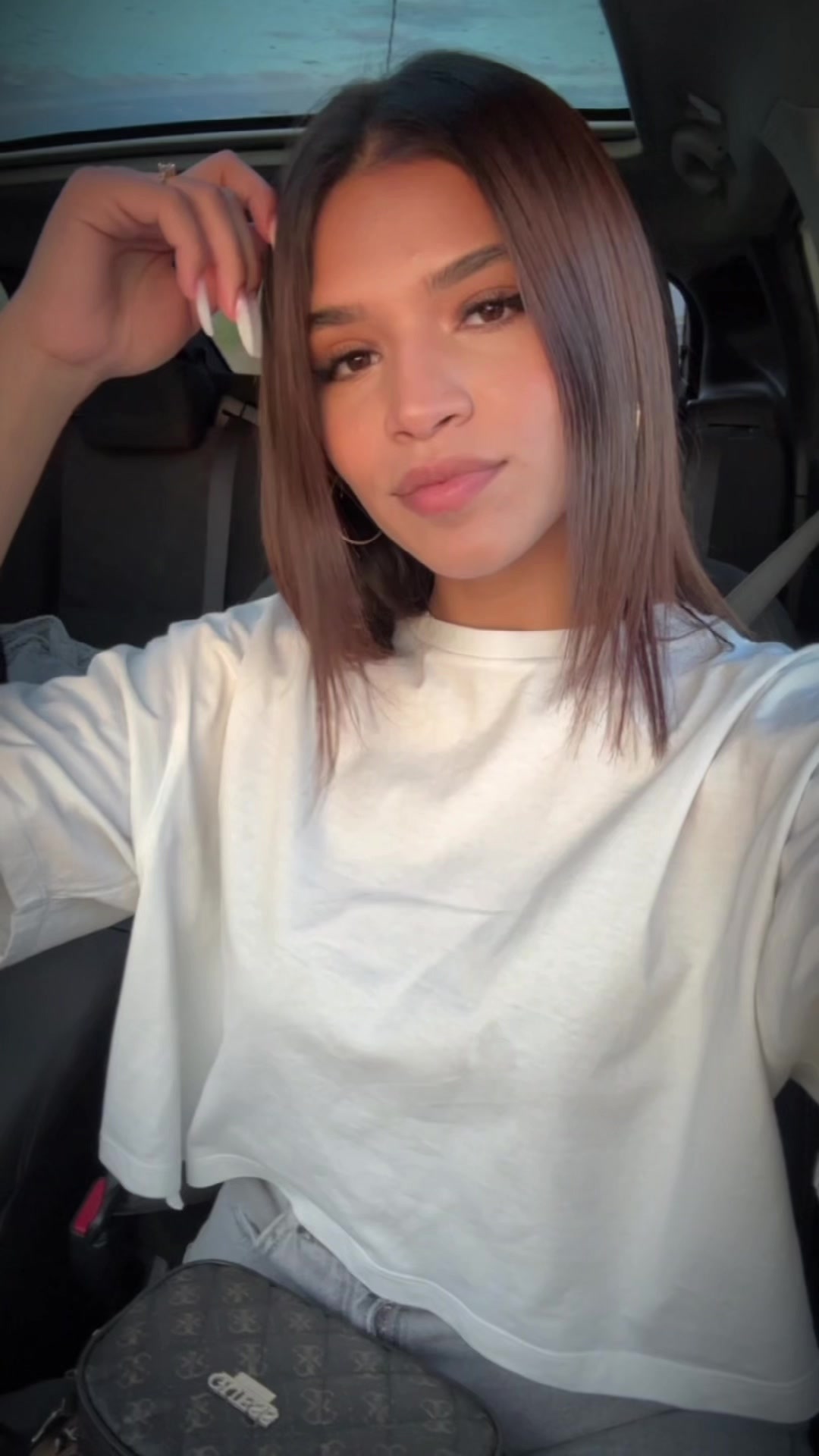 @_aadriana_maria_