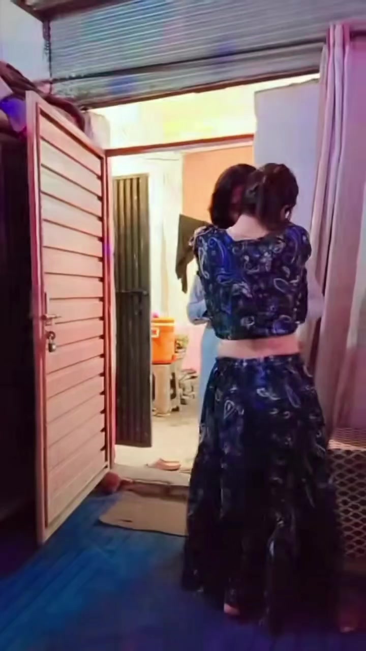 @🦂خضر پٹھانی کوہاٹ🦂