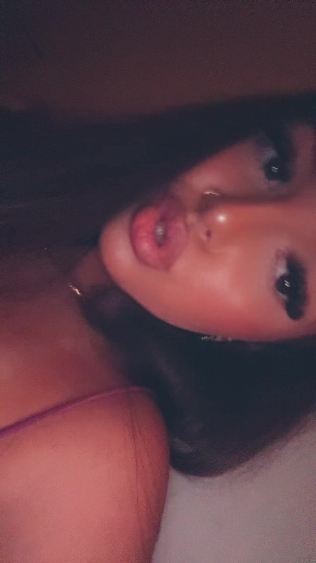 @rebecca.db🐆