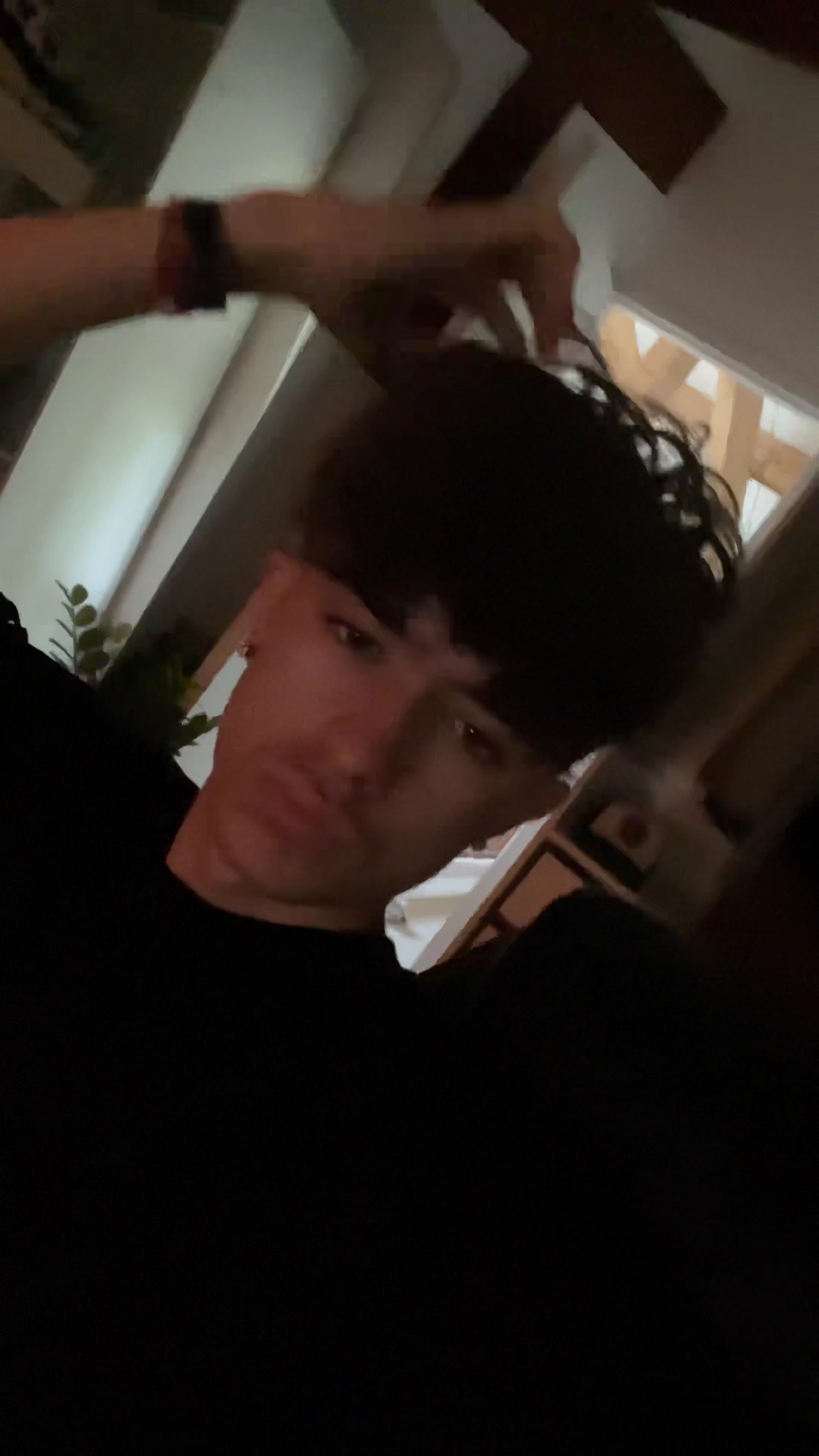 @๐’๐ฎ๐น