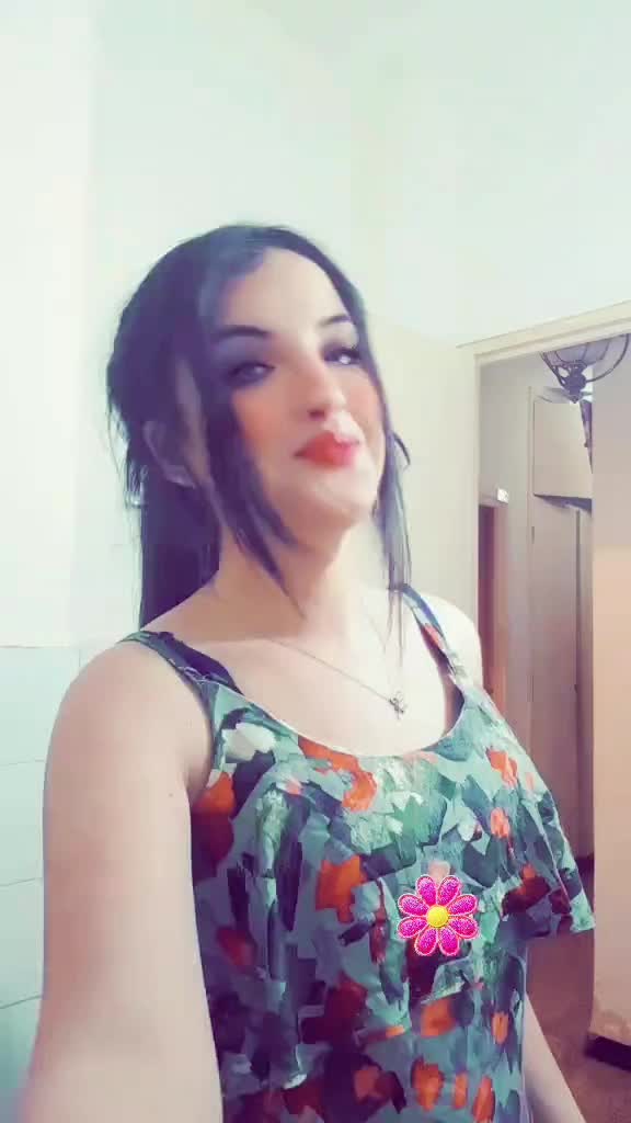 @ilina