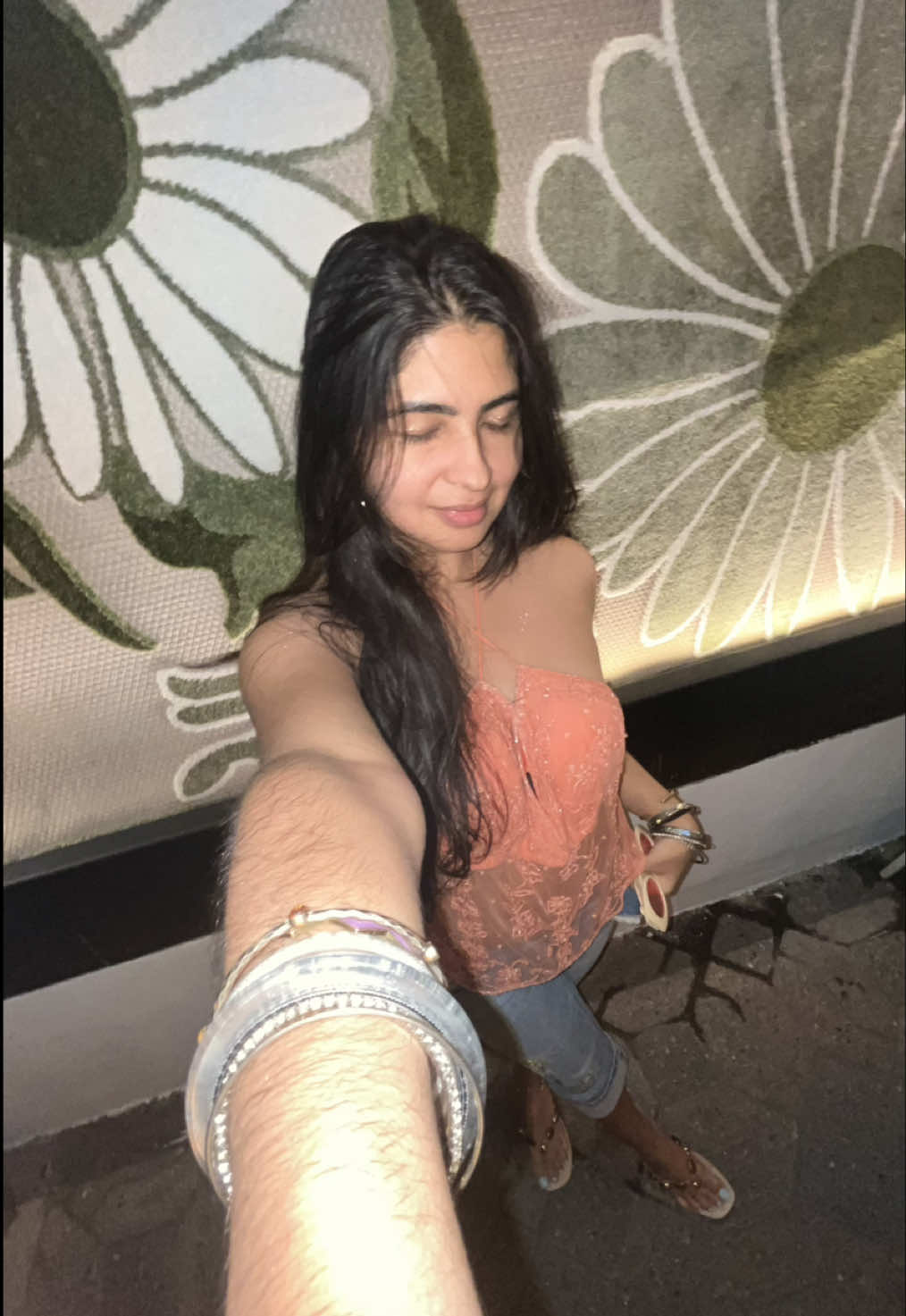 @jssssss__