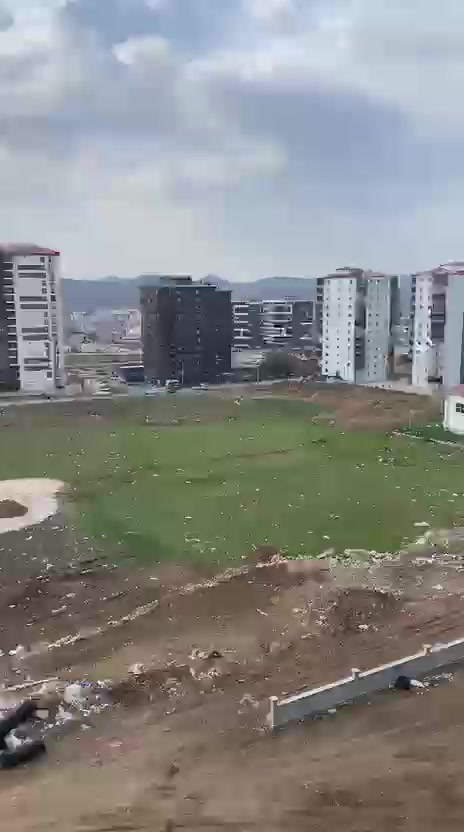 @OSMAN&Ccedil;AM58