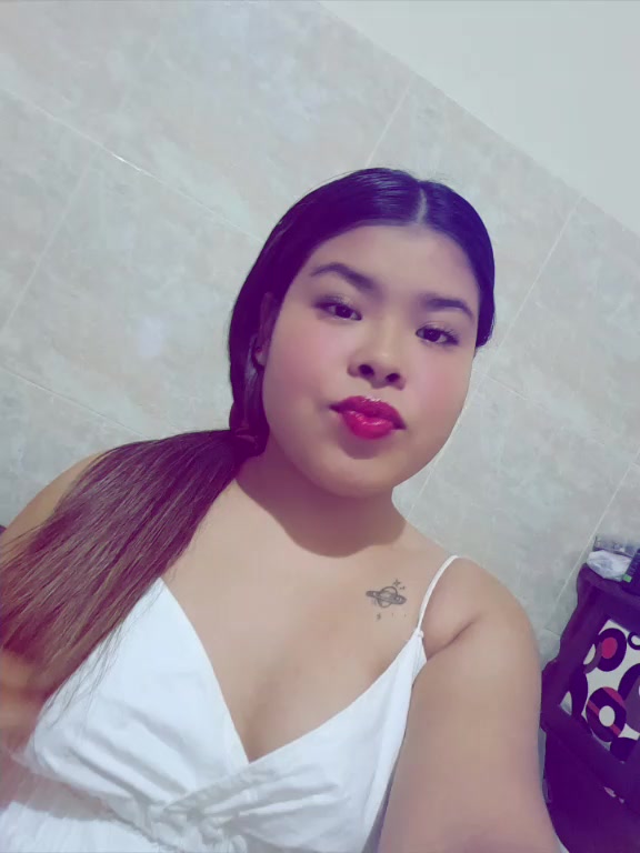 @♡𝓒𝓪𝓻𝓵𝓲𝓽𝓪 ♡🦩
