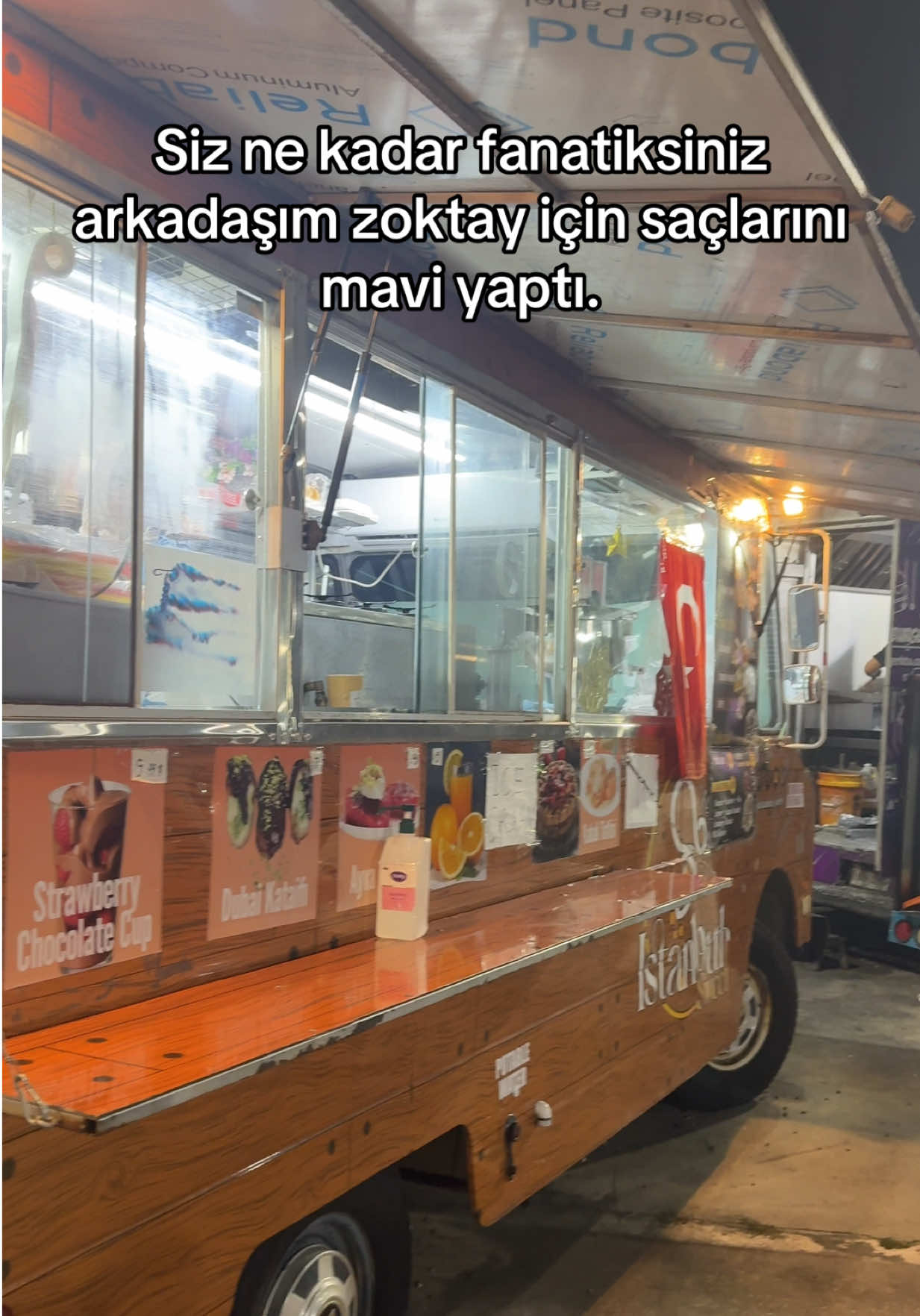 @rahsan