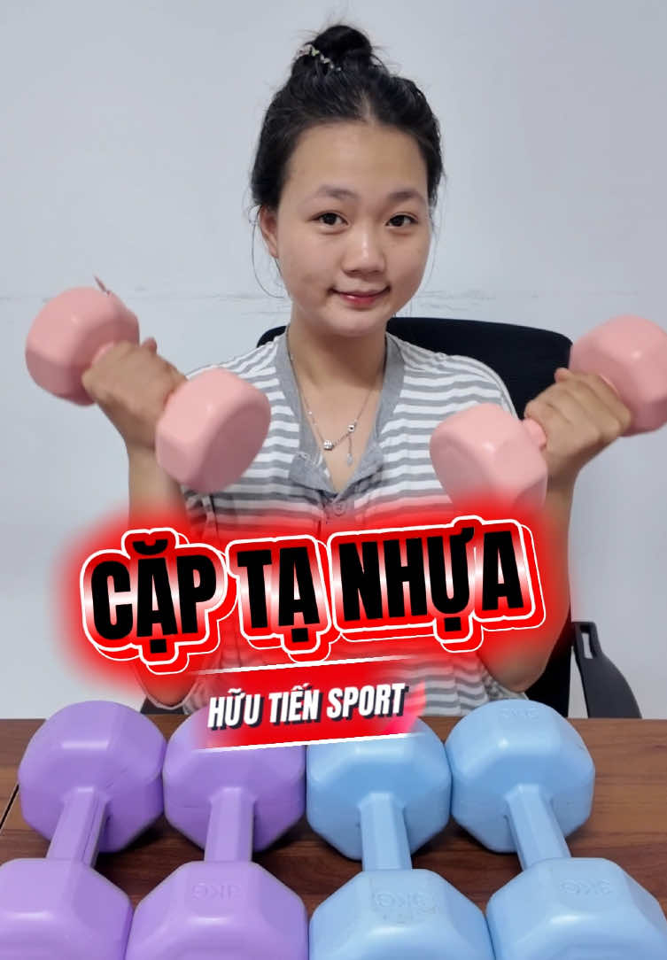 @Hữu Tiến Sport