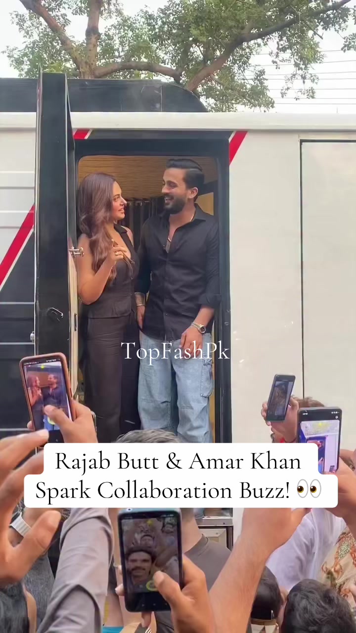 @topfashpk