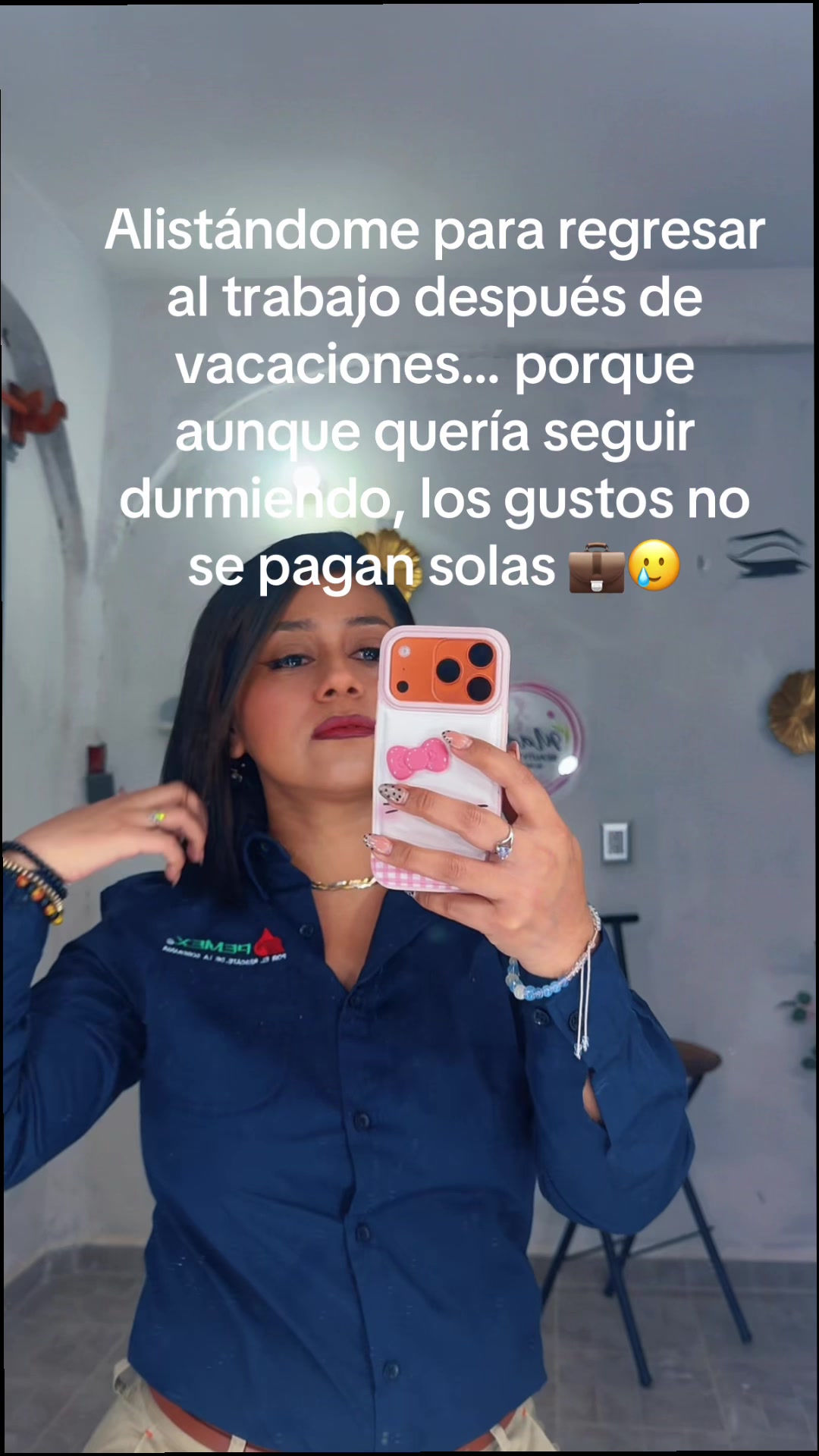 @Narcissistica 🔥💋