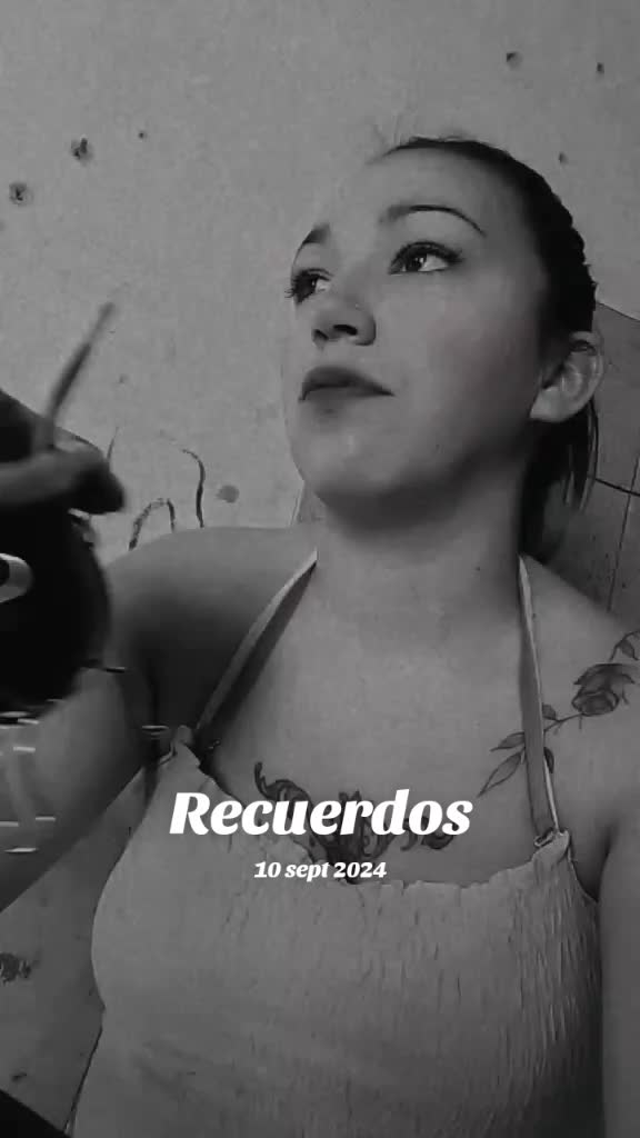 @La Única. 💕💕