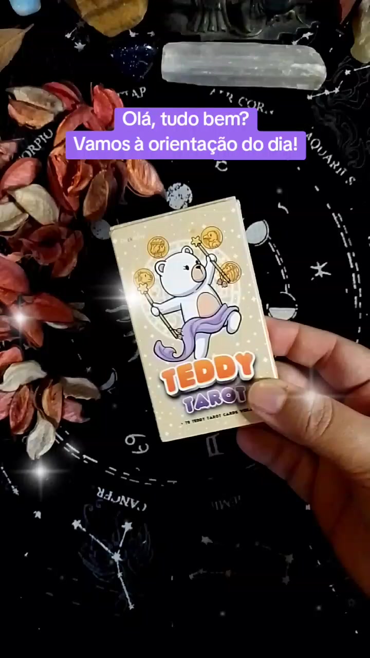@M&ocirc;naco ~ Magic Purple 💜