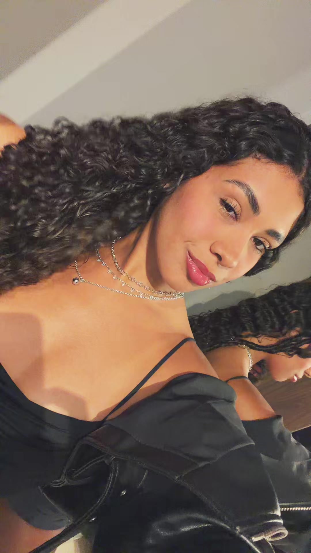 @Rebeca D&acirc;maris 🧸