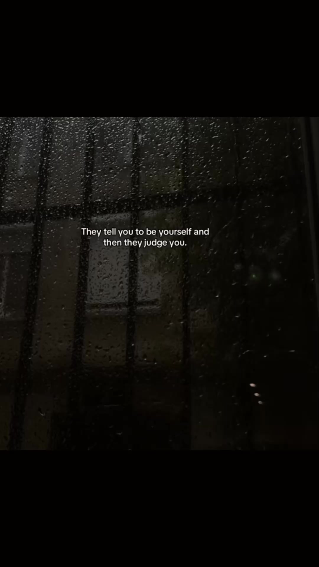 @IY