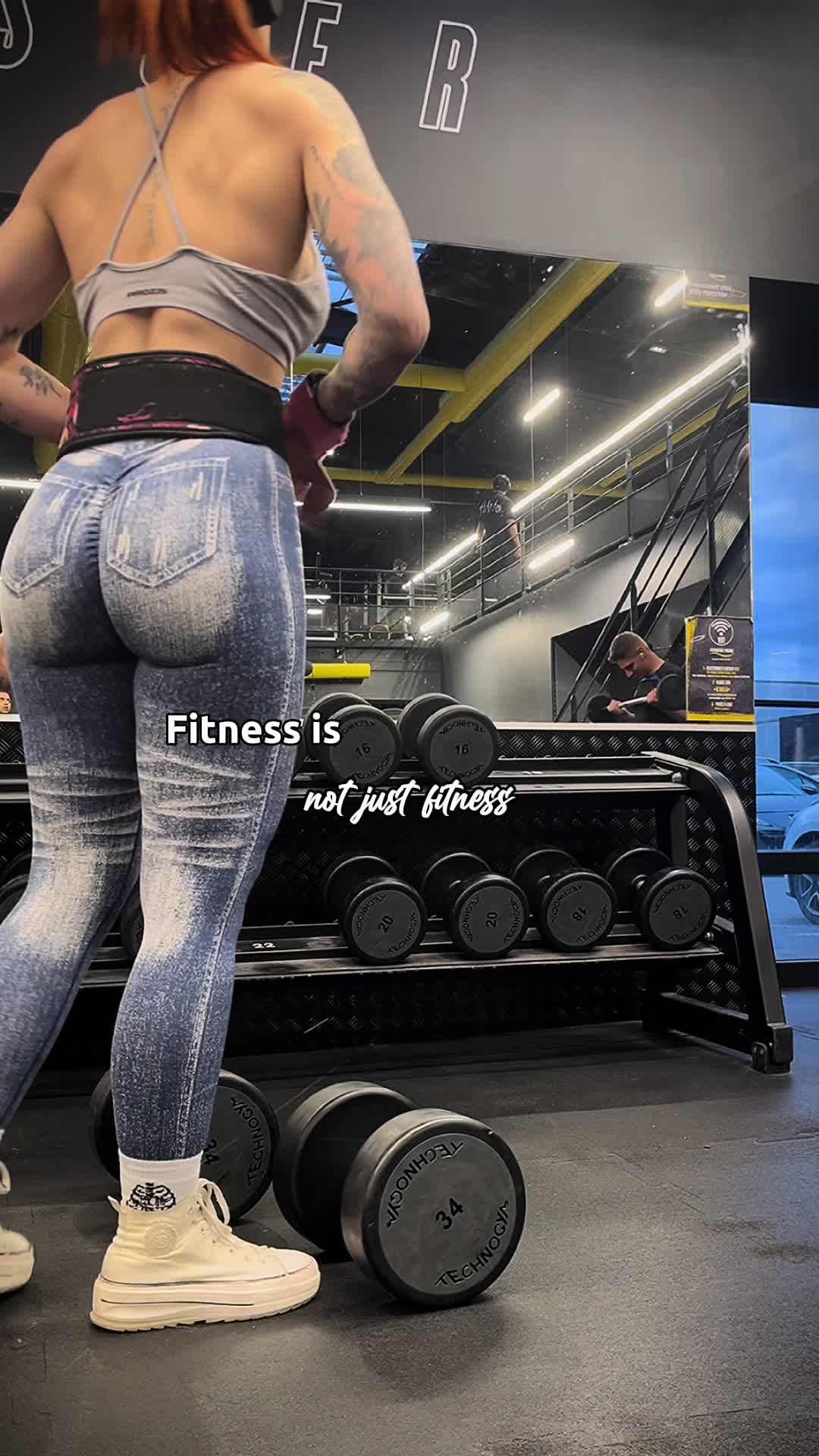 @Sweetbyely