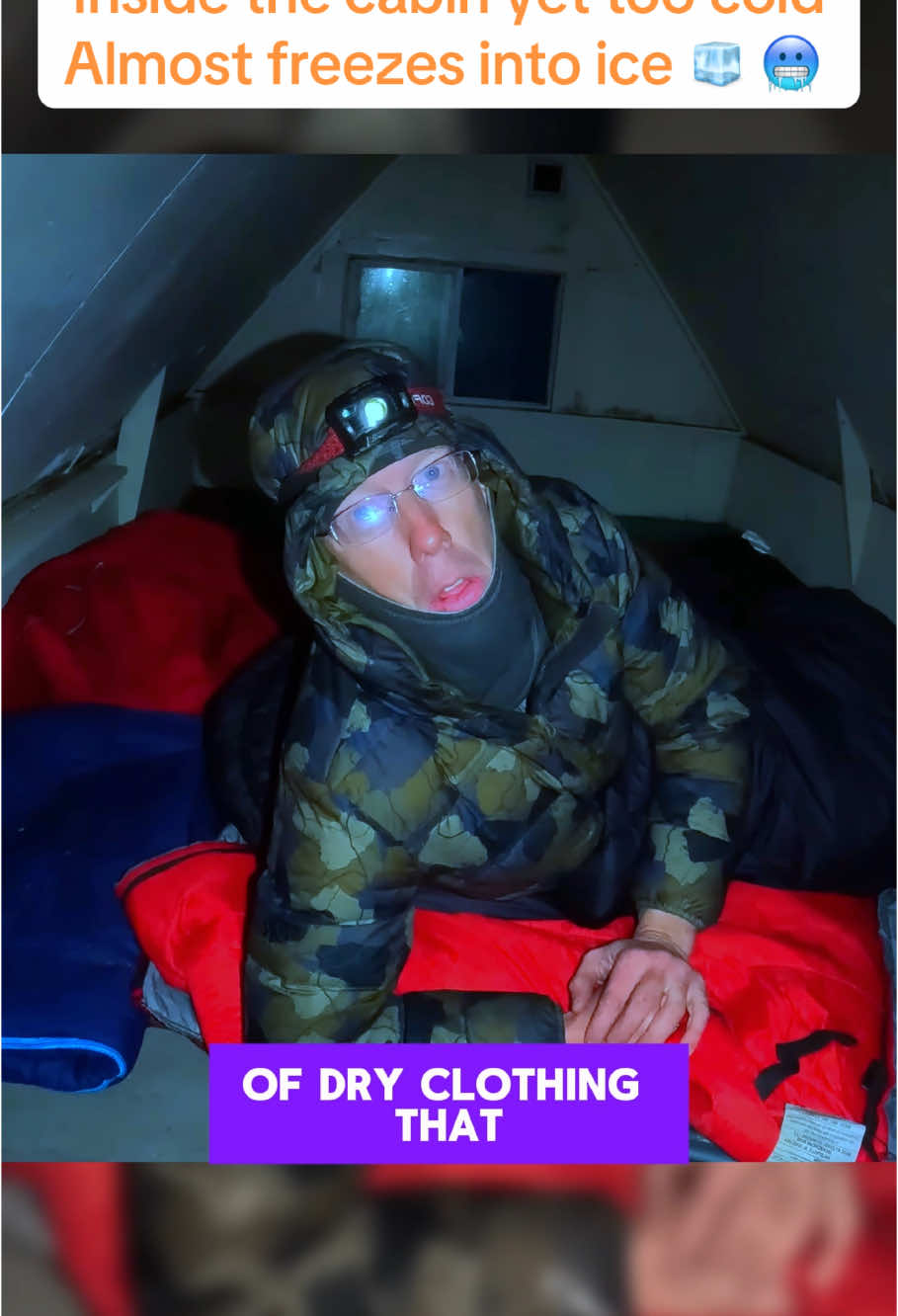 @Outdoor Life