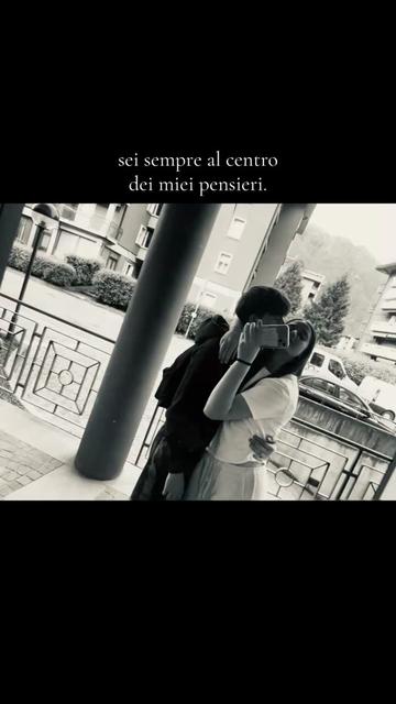 @federico.fioravantii
