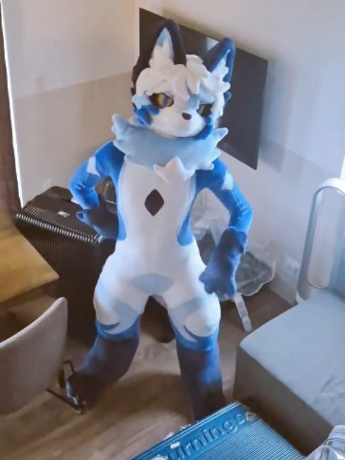 @radywolf