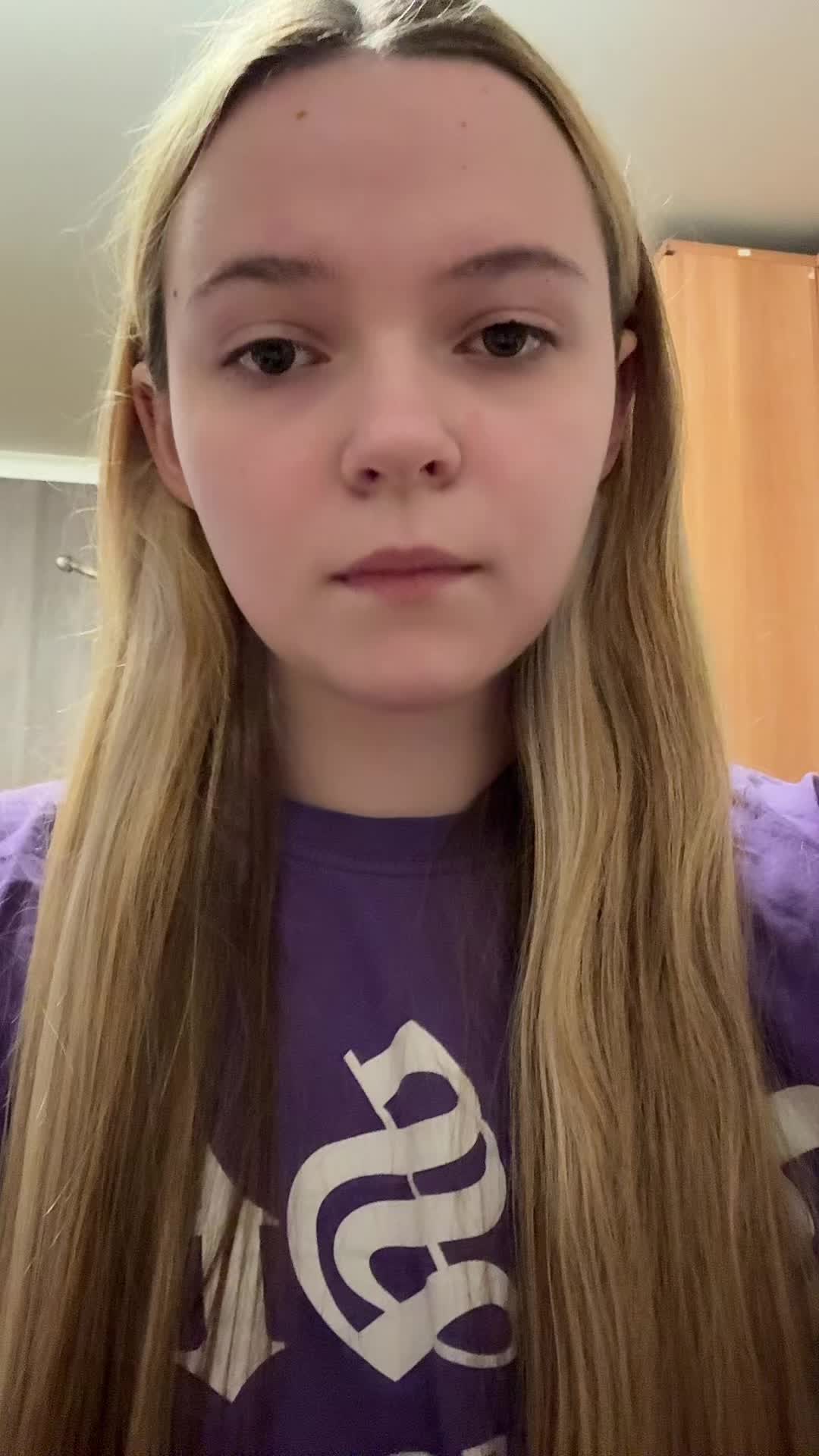 @kris.tina572
