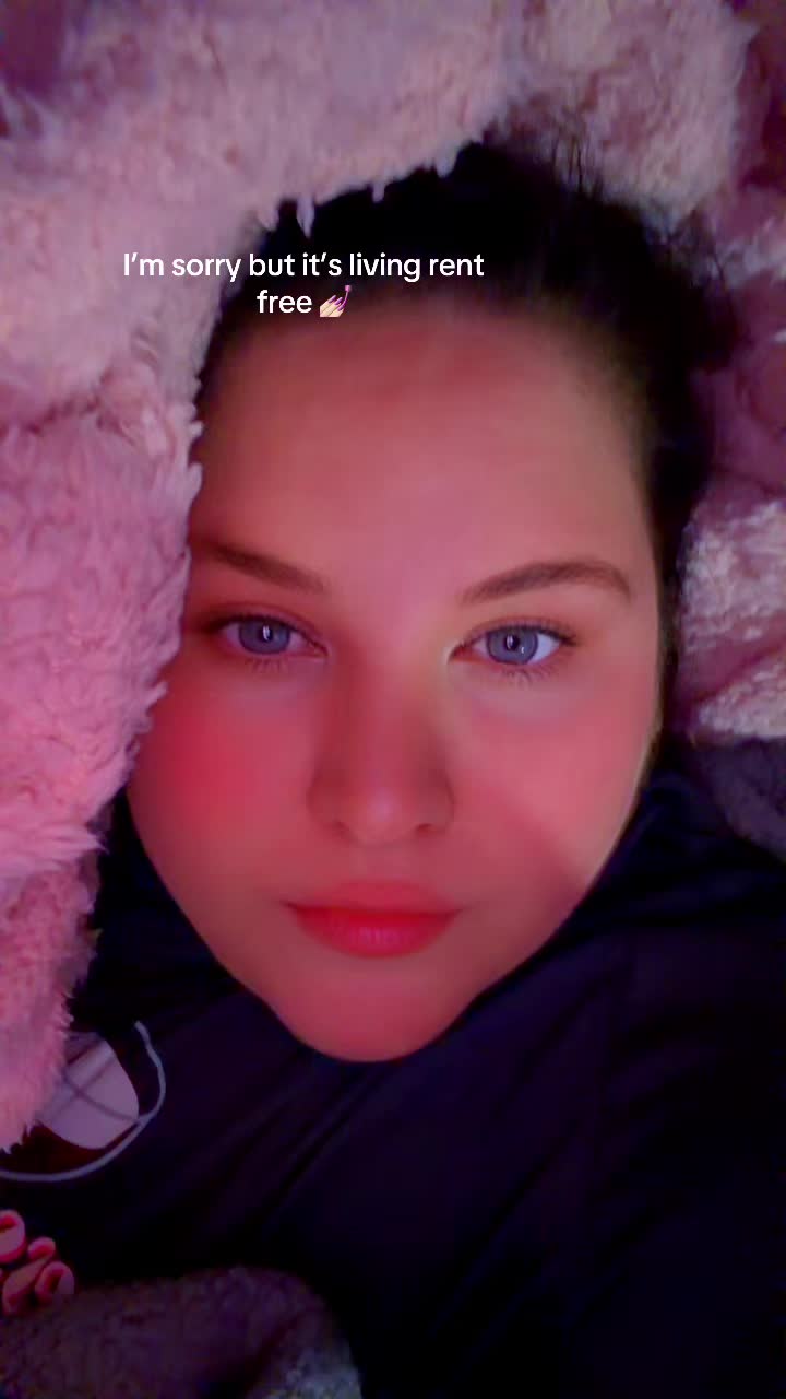 @kerzogibs