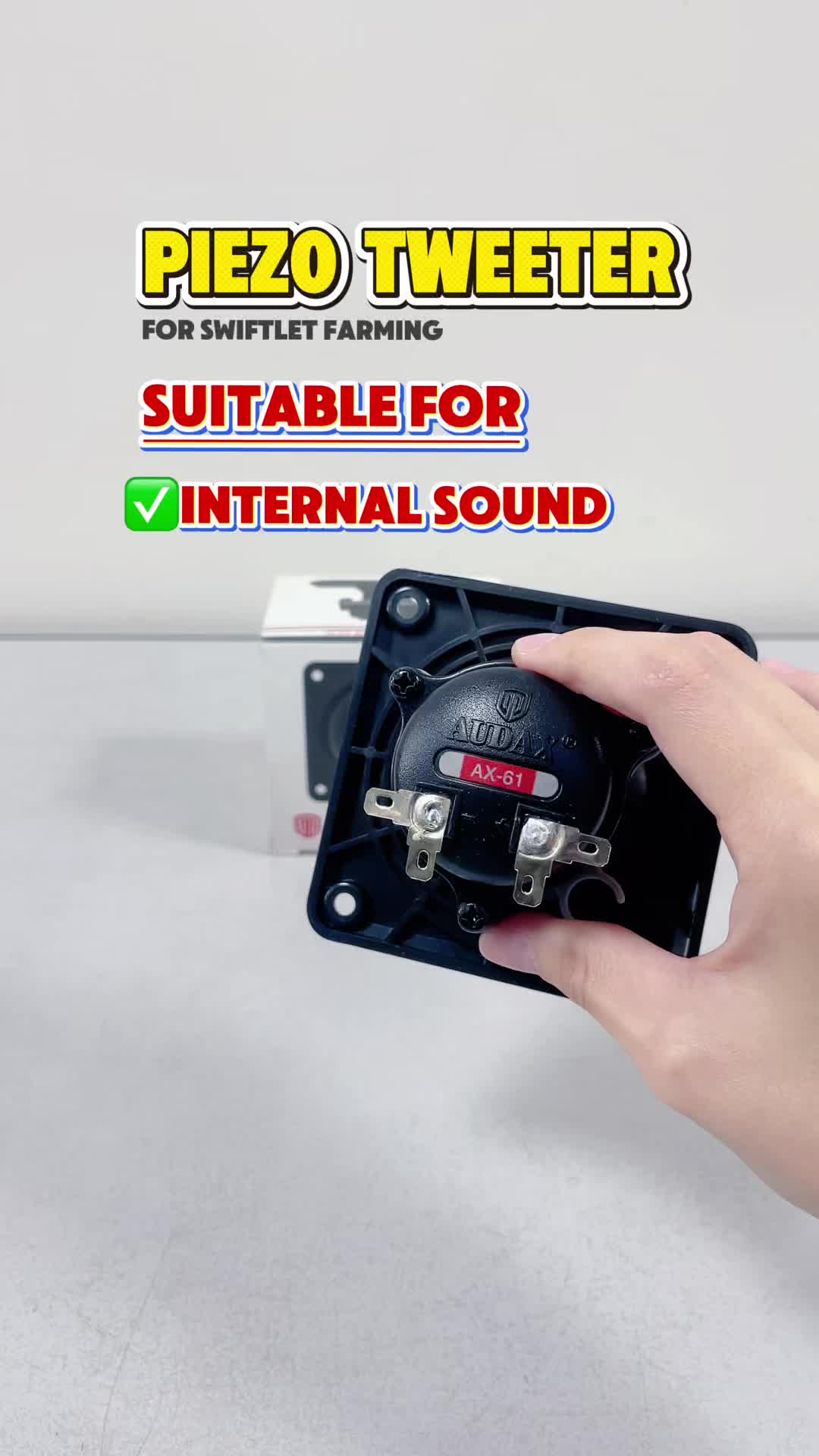 @stanyo.electronics