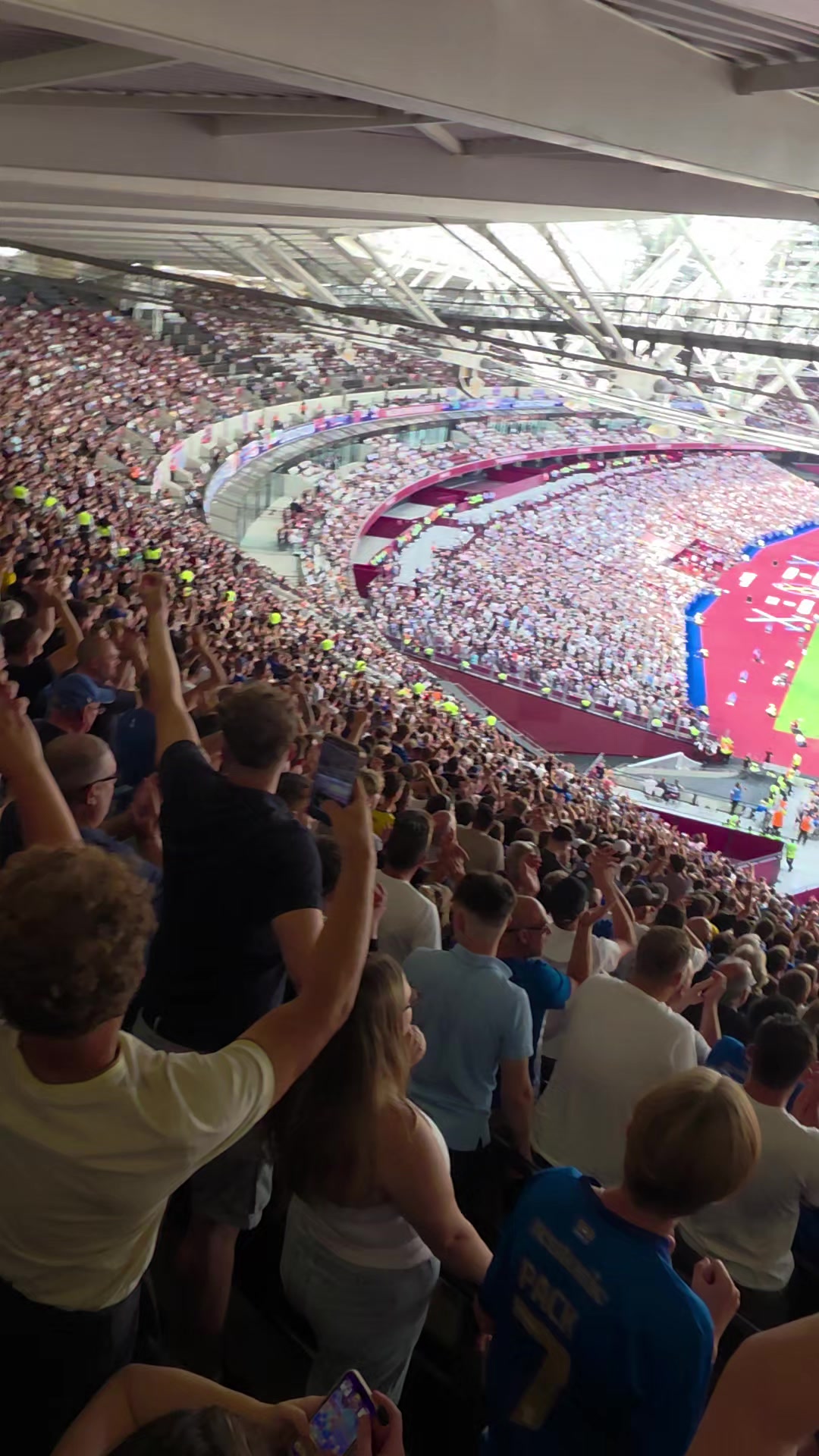 @PFC_BLUEARMY