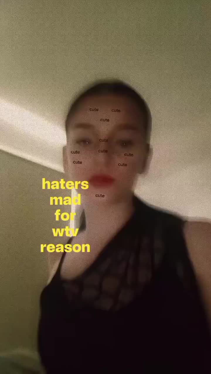 @unknownuser788u