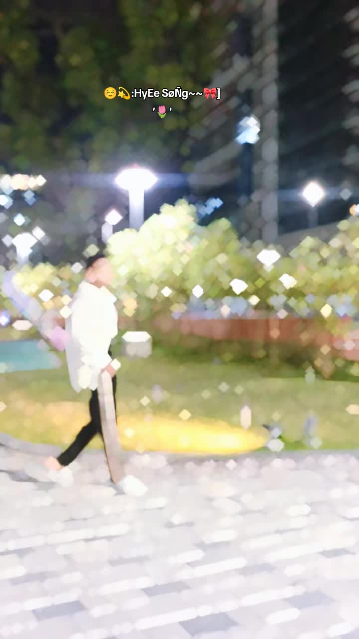 @๐ต๐00:00...๐๐ซ...>๐ท๐