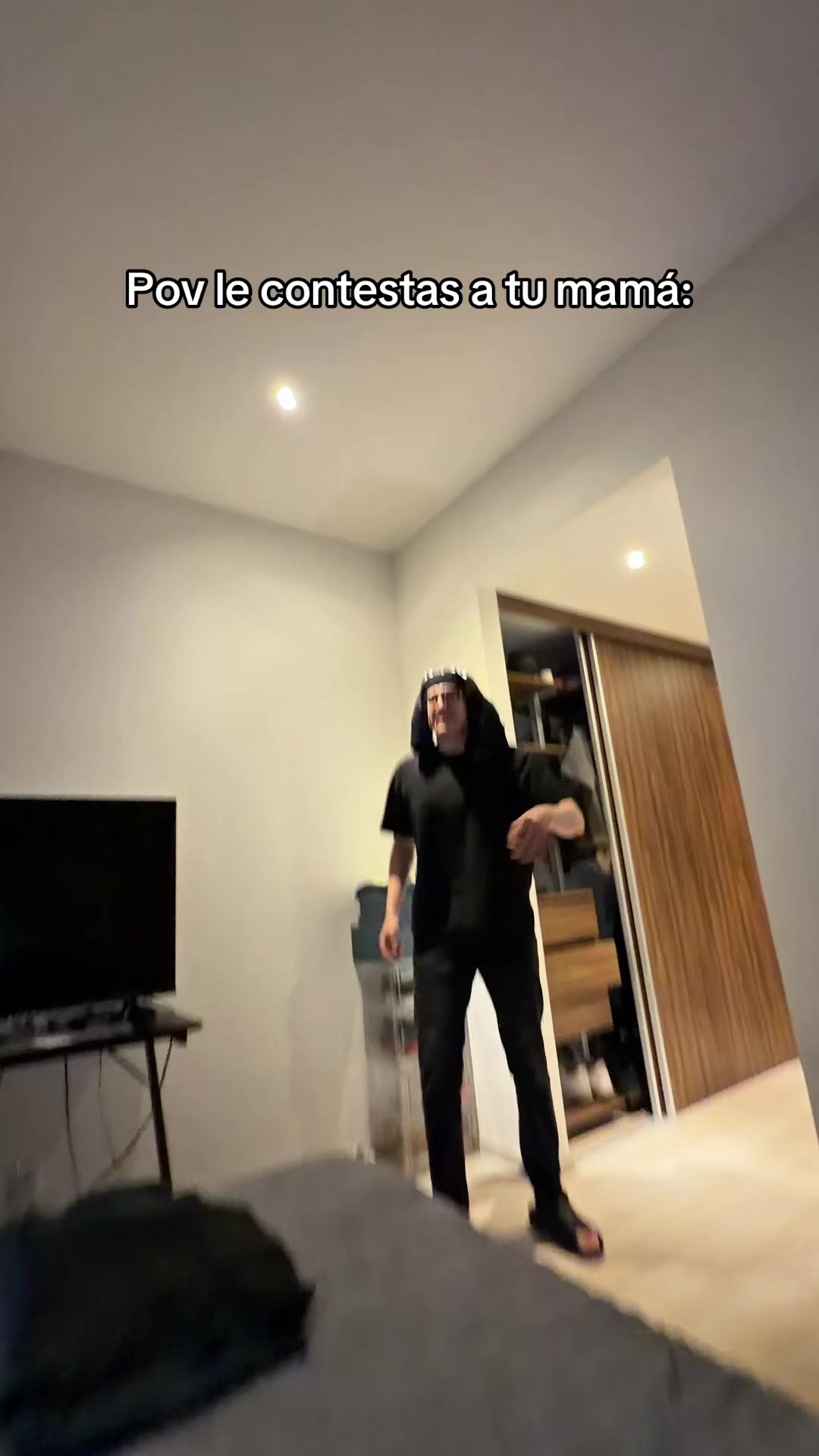 @PEPINLOYIN