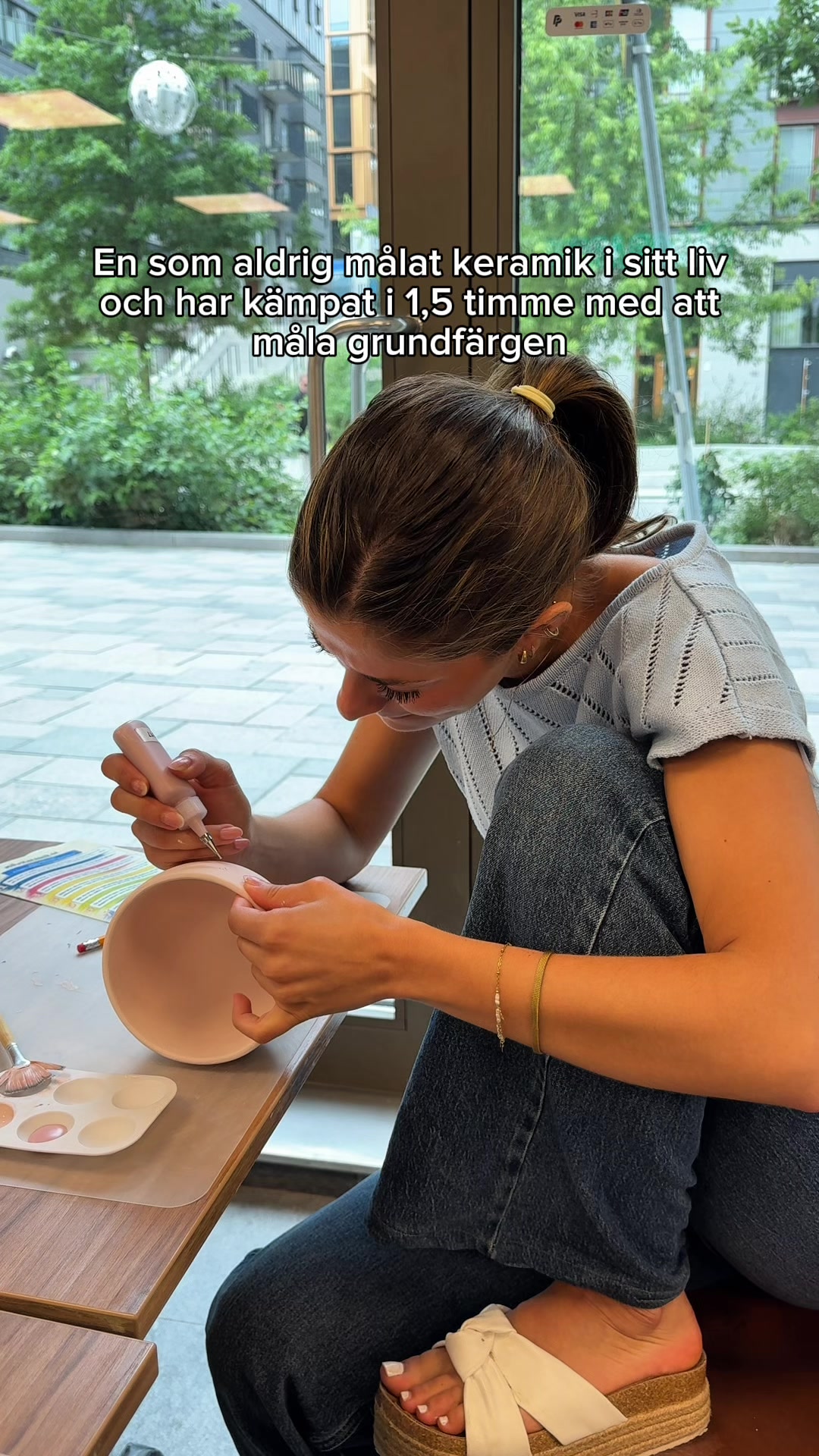 @Alicia Lauterbach