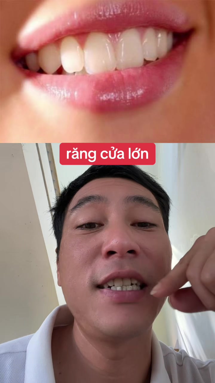 @Tuệ Nh&atilde;n ✅