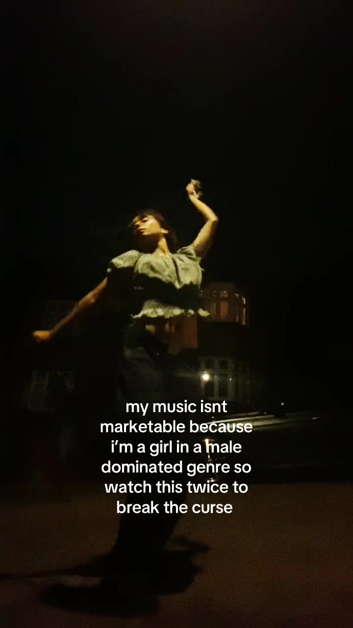 @Jasmine Jethwa