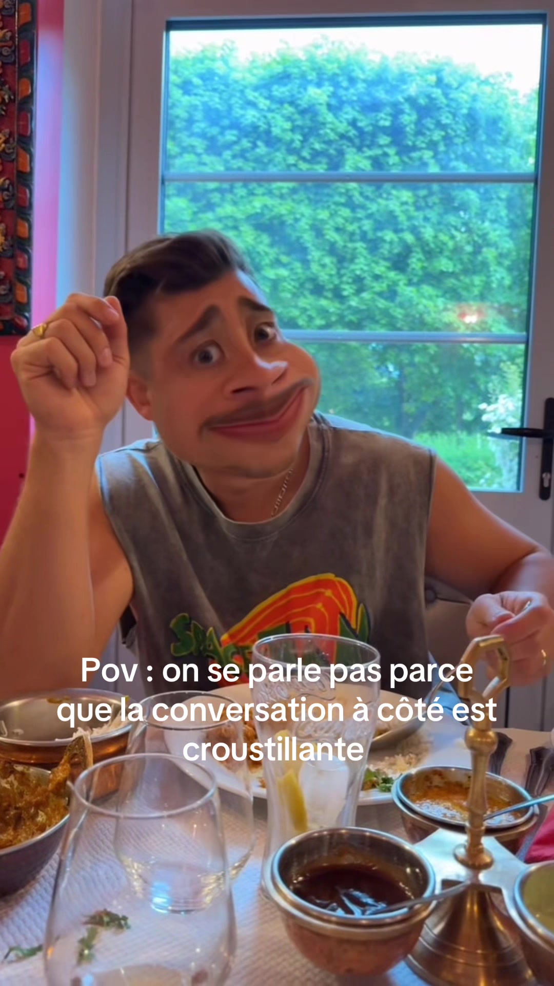 @Eva 🫶🏻