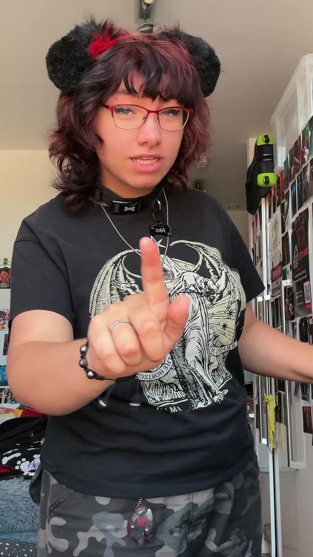 @ako/az🐾
