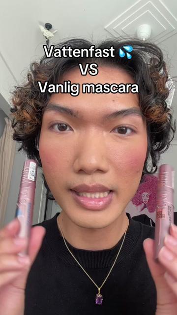 @Jerpan