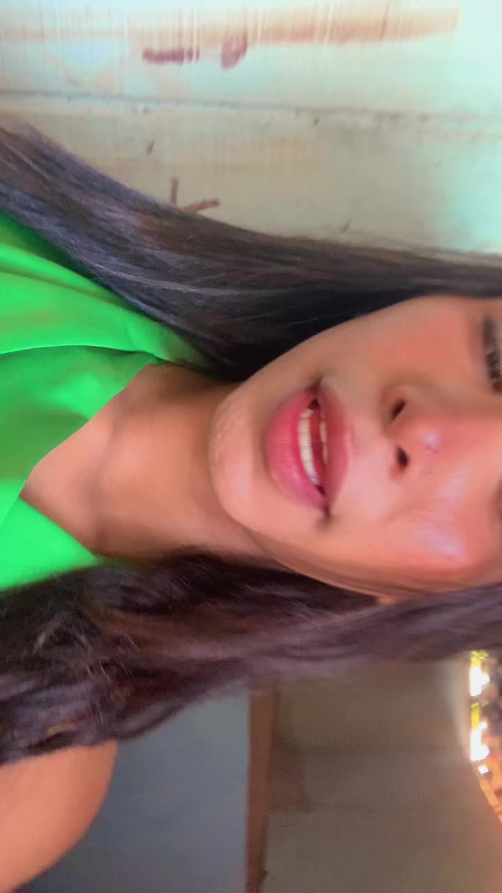 @rebecabeatriz029